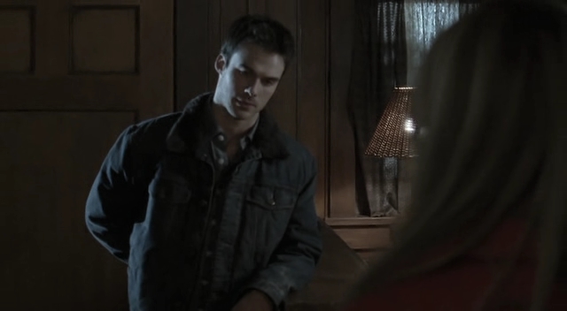 VampireDiariesWorld-dot-nl_Wake4802.jpg