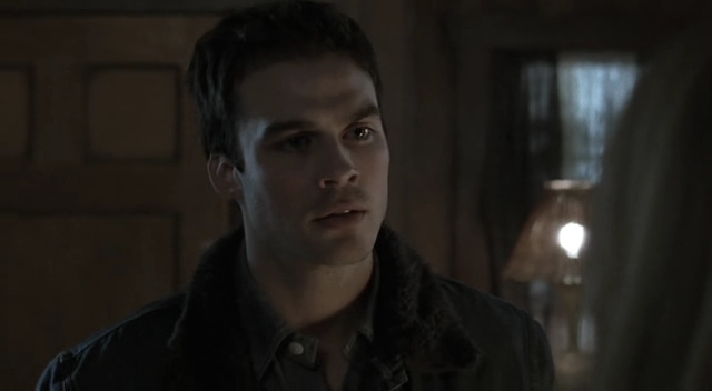 VampireDiariesWorld-dot-nl_Wake4826.jpg