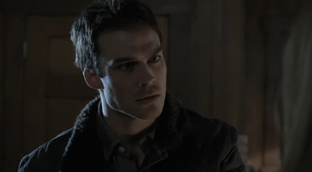 VampireDiariesWorld-dot-nl_Wake4885.jpg
