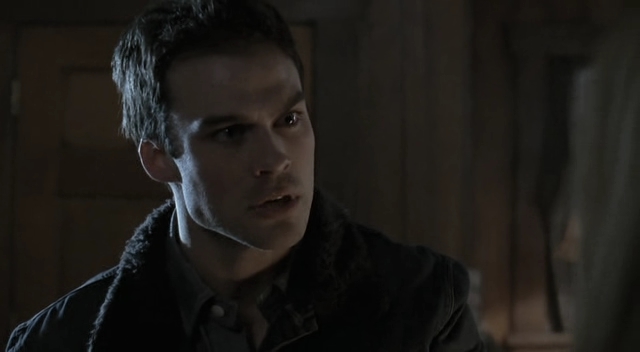 VampireDiariesWorld-dot-nl_Wake4886.jpg