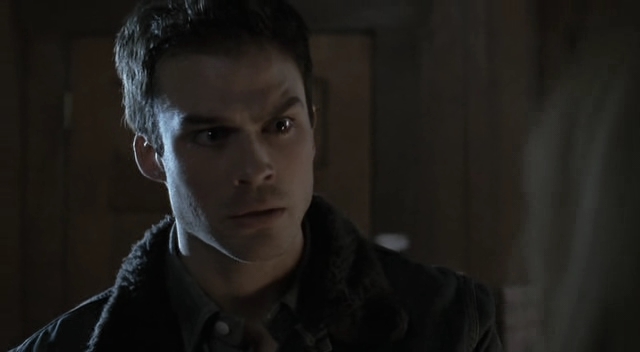 VampireDiariesWorld-dot-nl_Wake4889.jpg