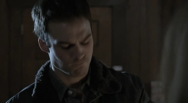 VampireDiariesWorld-dot-nl_Wake4891.jpg VampireDiariesWorld-dot-nl_Wake4891.jpg