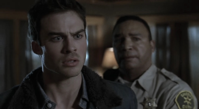 VampireDiariesWorld-dot-nl_Wake4938.jpg