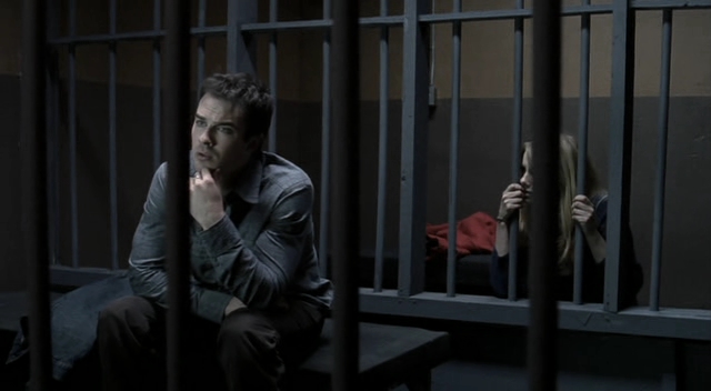 VampireDiariesWorld-dot-nl_Wake4951.jpg
