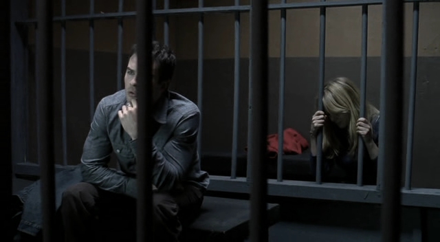 VampireDiariesWorld-dot-nl_Wake4956.jpg