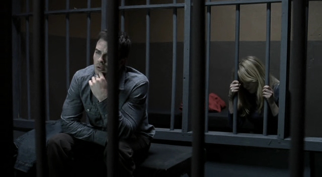 VampireDiariesWorld-dot-nl_Wake4957.jpg