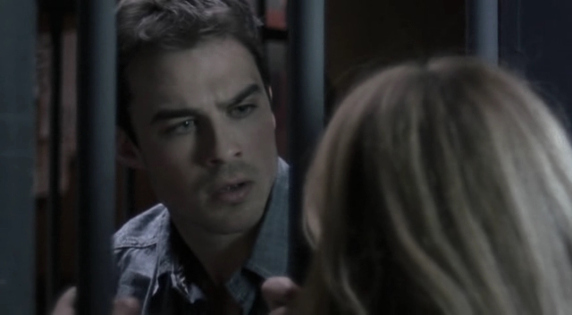 VampireDiariesWorld-dot-nl_Wake4975.jpg