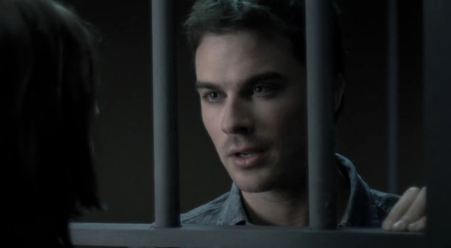 VampireDiariesWorld-dot-nl_Wake5009.jpg