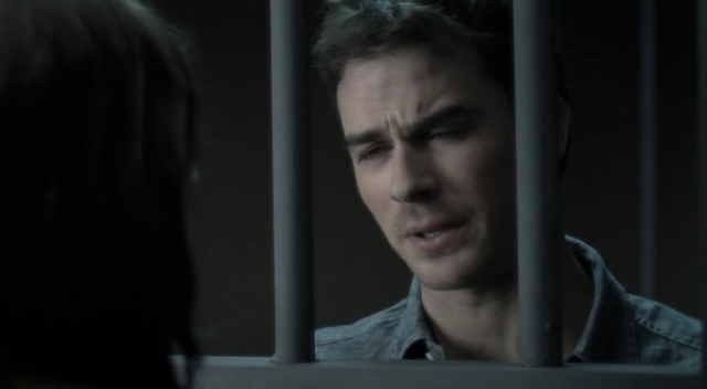 VampireDiariesWorld-dot-nl_Wake5038.jpg