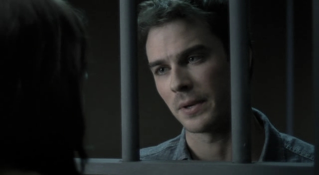 VampireDiariesWorld-dot-nl_Wake5041.jpg