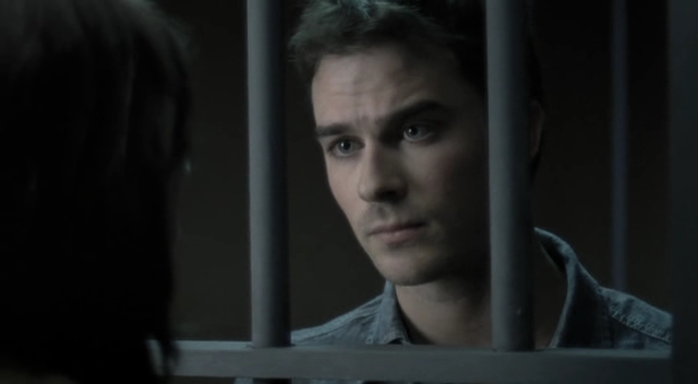 VampireDiariesWorld-dot-nl_Wake5064.jpg