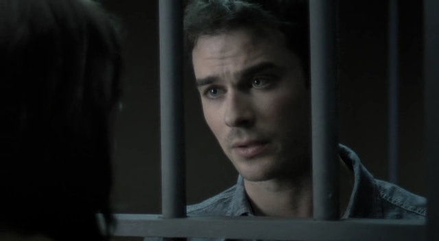 VampireDiariesWorld-dot-nl_Wake5065.jpg