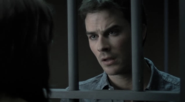VampireDiariesWorld-dot-nl_Wake5069.jpg