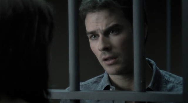 VampireDiariesWorld-dot-nl_Wake5070.jpg