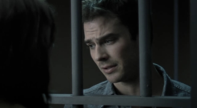 VampireDiariesWorld-dot-nl_Wake5073.jpg