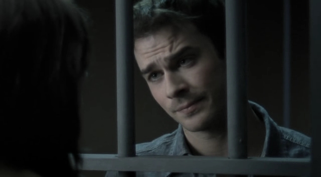 VampireDiariesWorld-dot-nl_Wake5074.jpg