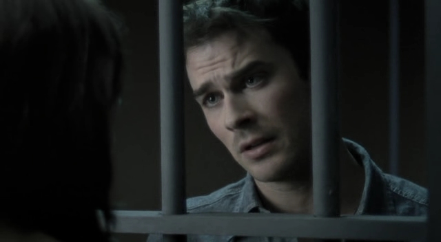 VampireDiariesWorld-dot-nl_Wake5075.jpg