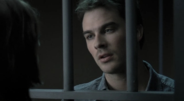 VampireDiariesWorld-dot-nl_Wake5078.jpg