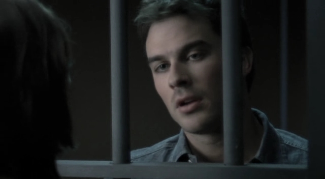 VampireDiariesWorld-dot-nl_Wake5079.jpg