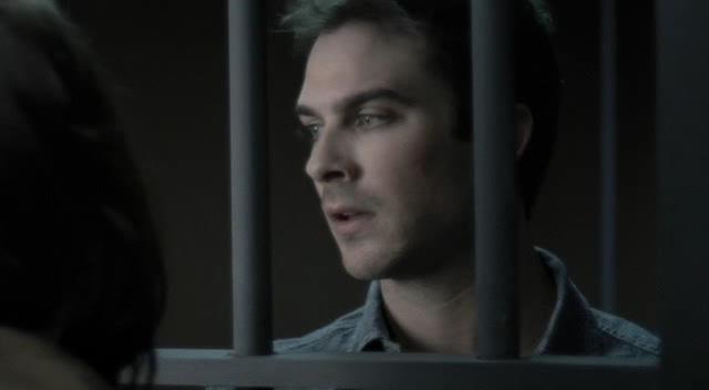 VampireDiariesWorld-dot-nl_Wake5082.jpg