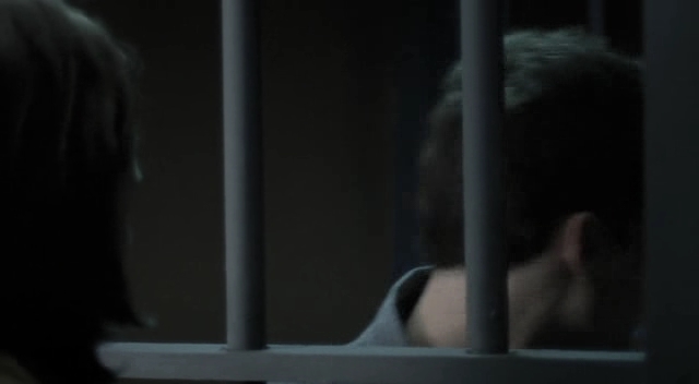 VampireDiariesWorld-dot-nl_Wake5083.jpg