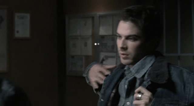 VampireDiariesWorld-dot-nl_Wake5089.jpg