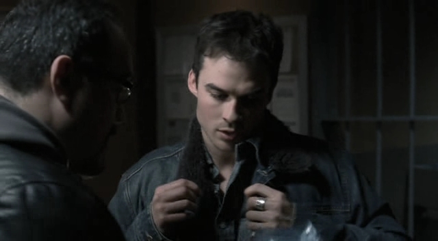 VampireDiariesWorld-dot-nl_Wake5090.jpg