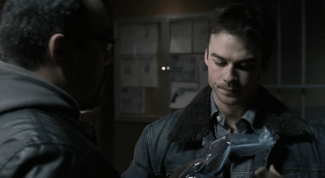 VampireDiariesWorld-dot-nl_Wake5091.jpg