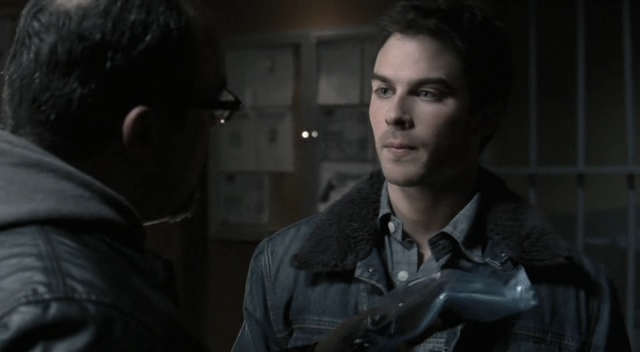 VampireDiariesWorld-dot-nl_Wake5092.jpg