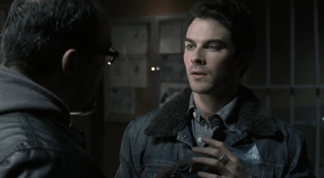 VampireDiariesWorld-dot-nl_Wake5093.jpg