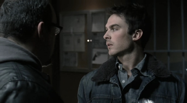 VampireDiariesWorld-dot-nl_Wake5094.jpg