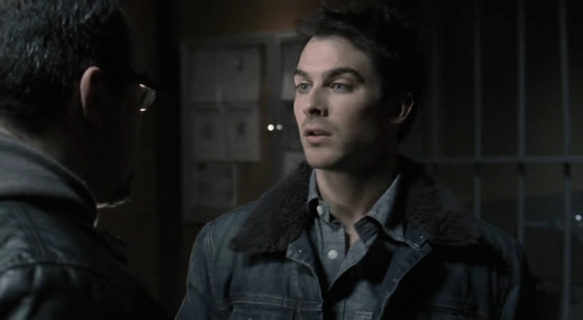 VampireDiariesWorld-dot-nl_Wake5095.jpg