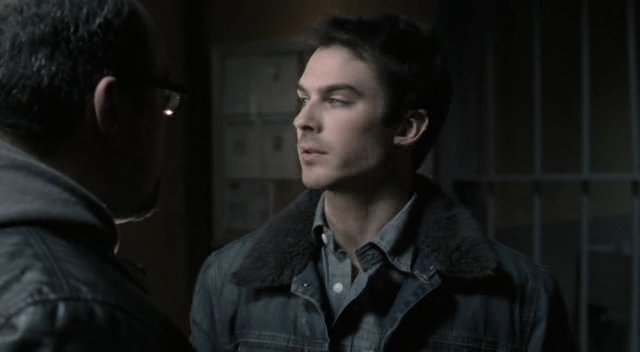 VampireDiariesWorld-dot-nl_Wake5096.jpg