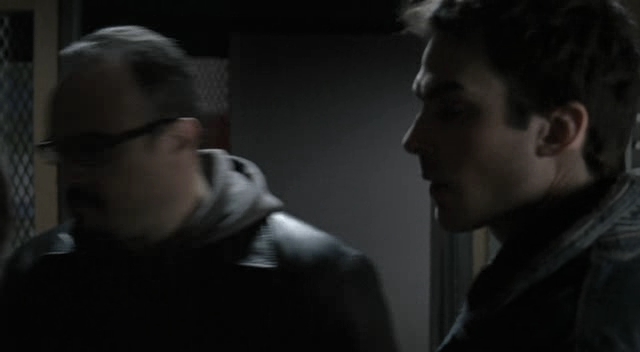 VampireDiariesWorld-dot-nl_Wake5100.jpg