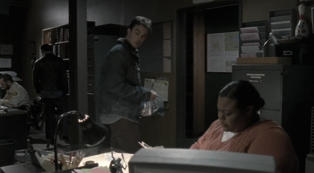 VampireDiariesWorld-dot-nl_Wake5104.jpg