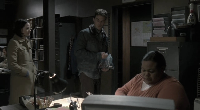 VampireDiariesWorld-dot-nl_Wake5105.jpg