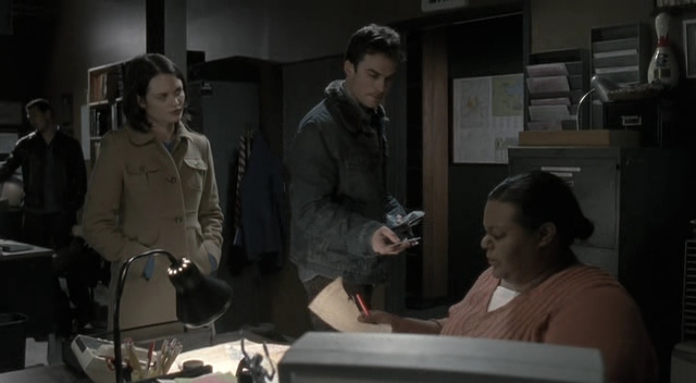 VampireDiariesWorld-dot-nl_Wake5116.jpg