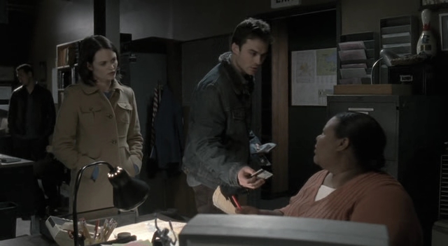 VampireDiariesWorld-dot-nl_Wake5118.jpg