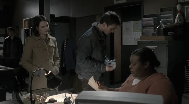 VampireDiariesWorld-dot-nl_Wake5119.jpg