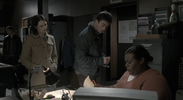 VampireDiariesWorld-dot-nl_Wake5120.jpg VampireDiariesWorld-dot-nl_Wake5120.jpg