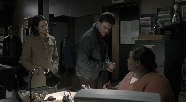 VampireDiariesWorld-dot-nl_Wake5122.jpg