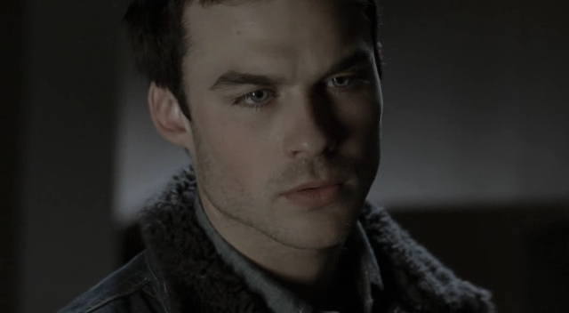 VampireDiariesWorld-dot-nl_Wake5125.jpg
