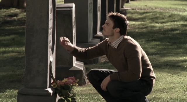 VampireDiariesWorld-dot-nl_Wake5404.jpg