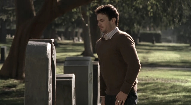 VampireDiariesWorld-dot-nl_Wake5407.jpg