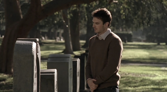 VampireDiariesWorld-dot-nl_Wake5409.jpg