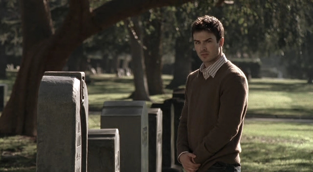 VampireDiariesWorld-dot-nl_Wake5413.jpg