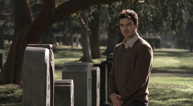VampireDiariesWorld-dot-nl_Wake5417.jpg