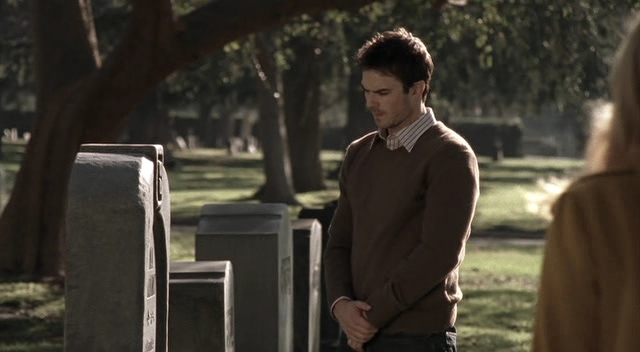 VampireDiariesWorld-dot-nl_Wake5424.jpg