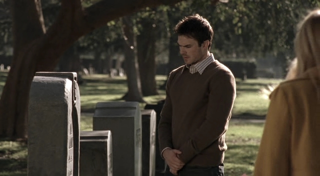 VampireDiariesWorld-dot-nl_Wake5425.jpg