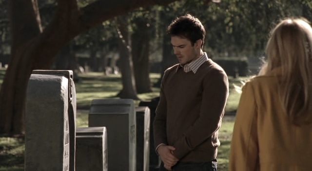 VampireDiariesWorld-dot-nl_Wake5426.jpg